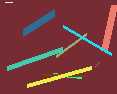 all-guitar-chords.com