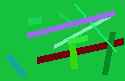 galaxyclips.net